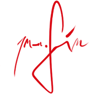 signature free img