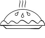 icon 01 free img