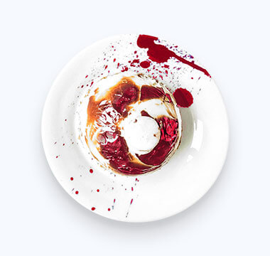product 07 free img