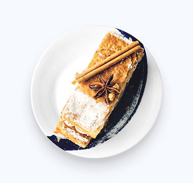 product 11 free img