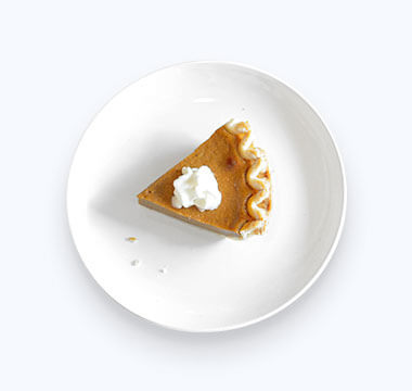 product 12 free img