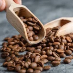 100 arabica