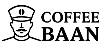 coffeebaan logo