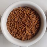 پودر نسکافه گلد اکوادور