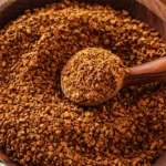 پودر نسکافه گلد هند