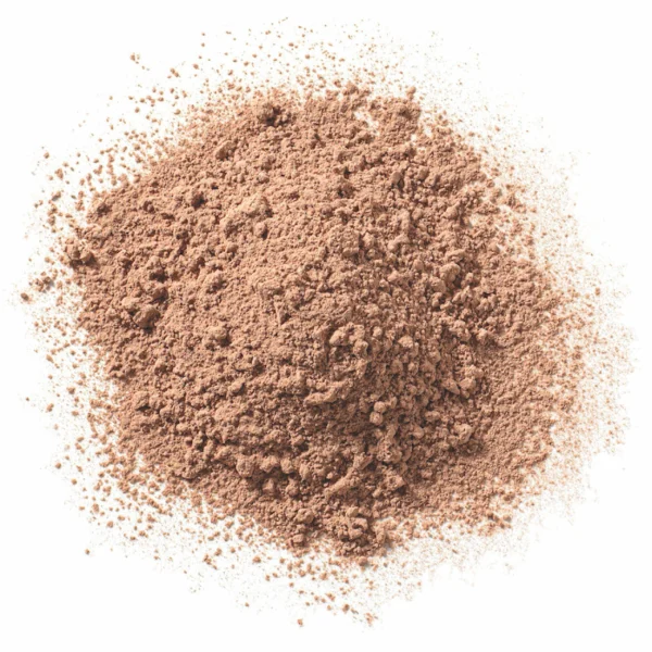 پودر هات چاکلت بیسکویت لوتوس