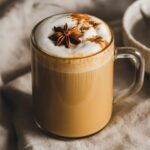 پودر چای کرک پریمیوم